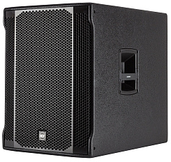 Активный сабвуфер RCF SUB 708-AS II