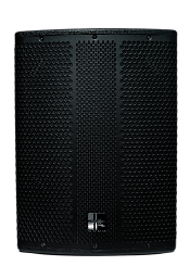 Активный сабвуфер SwedenSound SS-DA15S