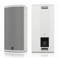 Пассивная акустическая система Tannoy VX 12.2Q-WH