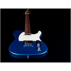 Электрогитара JET JT-300 LPB