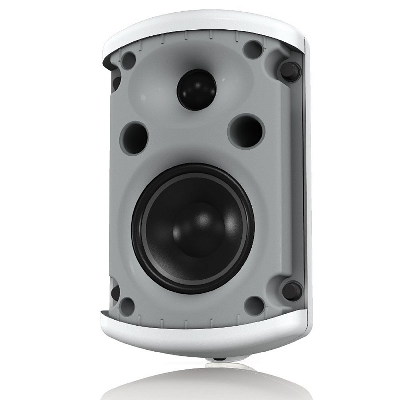 Фото Turbosound IMPACT TCI32-TR-WH