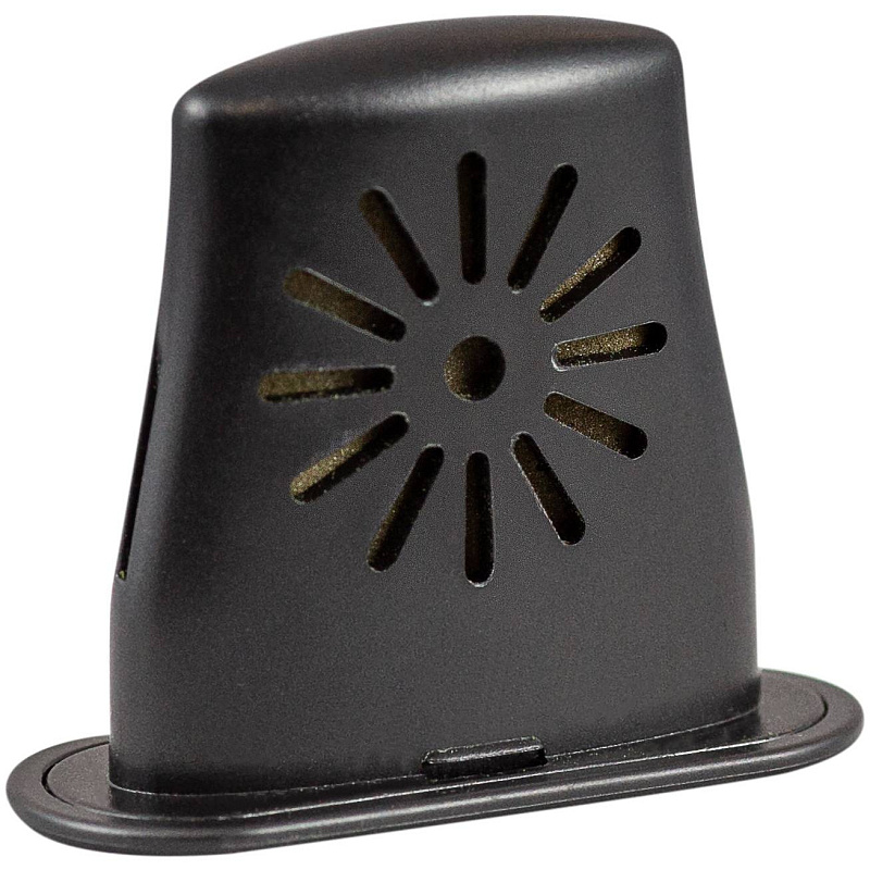 Фото Увлажнитель для укулеле FLIGHT FHU BK