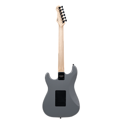 Электрогитара SQOE Sest210 SV Set