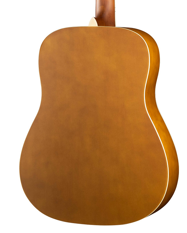 Фото Гитара акустическая Mirra WM-4115