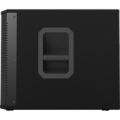 Активный сабвуфер Electro-Voice EKX-15SP