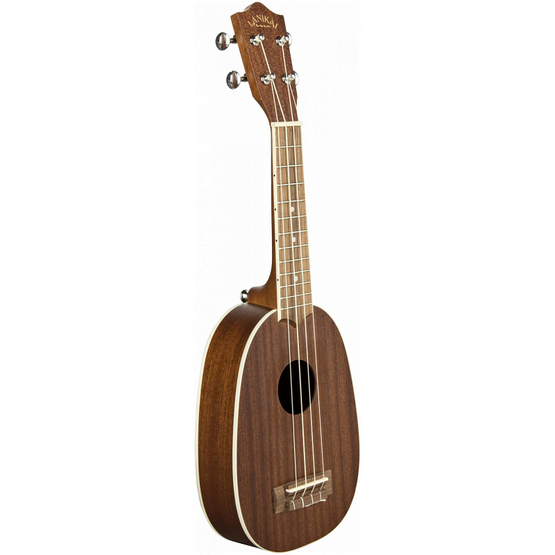 Фото Укулеле сопрано LANIKAI MA-P