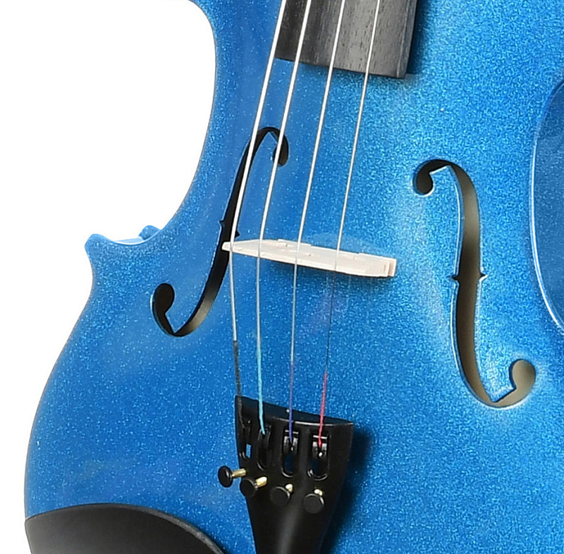 Фото ANTONIO LAVAZZA VL-20 BL размер 1/2