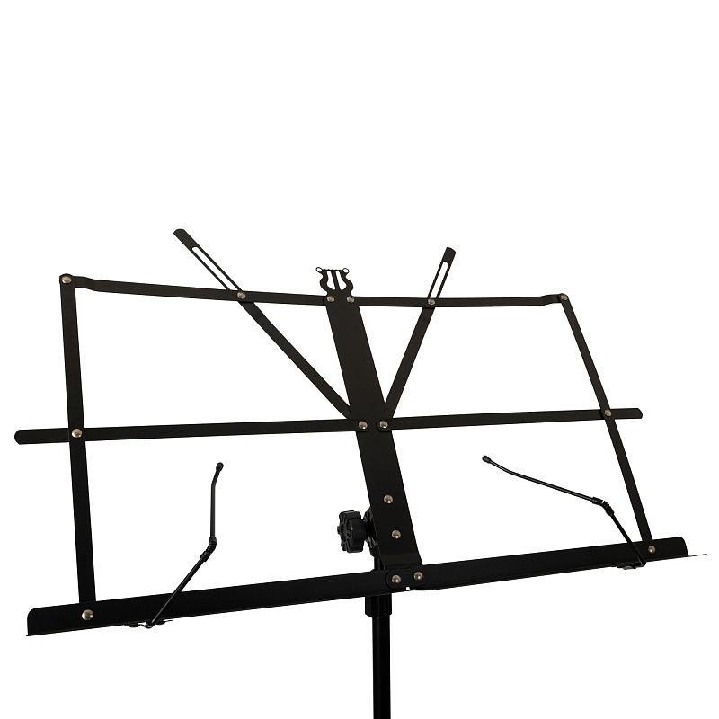 Фото Пюпитр ROCKDALE P-01