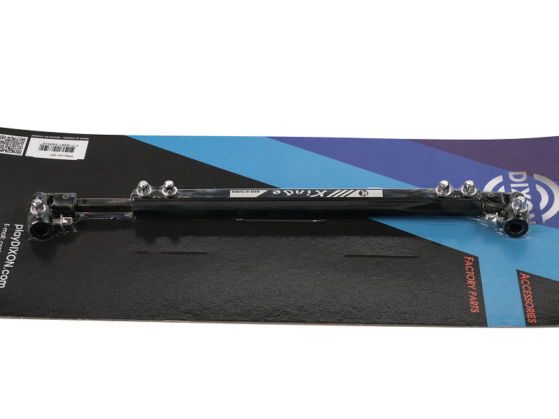 Фото Карданный вал педали бас-барабана Dixon PPSJ-K1-SP