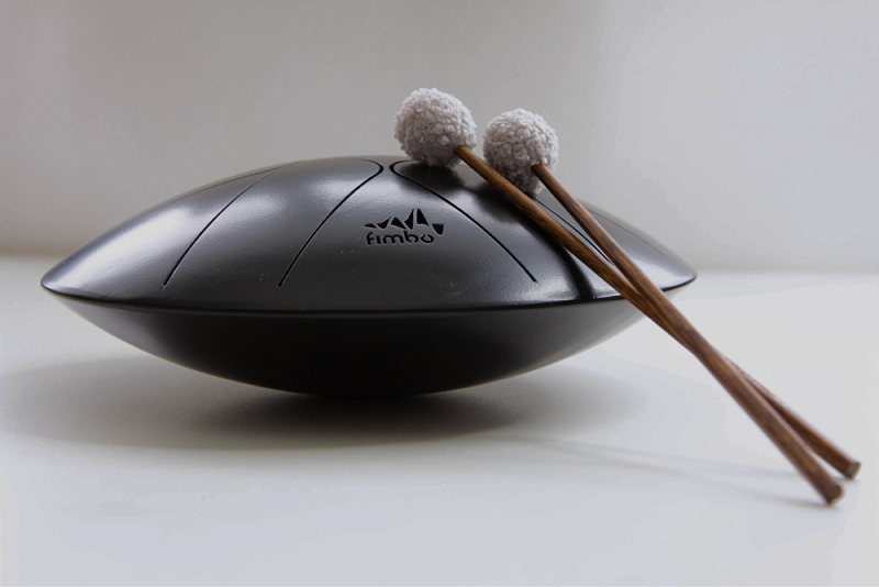 Фото Фимбо "Ночь" ФИМБО 1-22