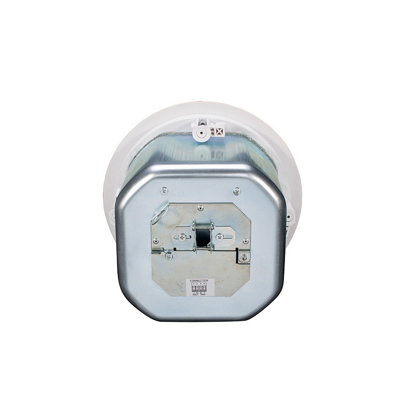 Фото Потолочная акустическая система RFIntell MQ-8C