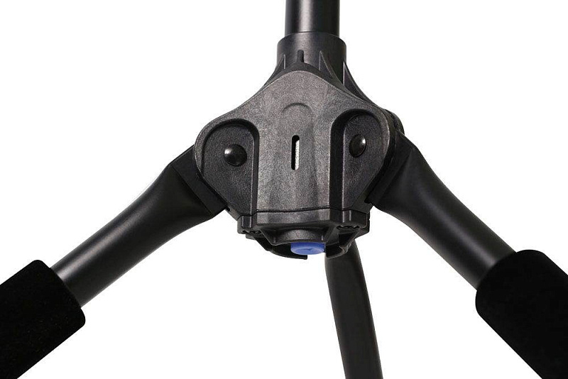 Фото Гитарная стойка Ultimate Support GS-200+