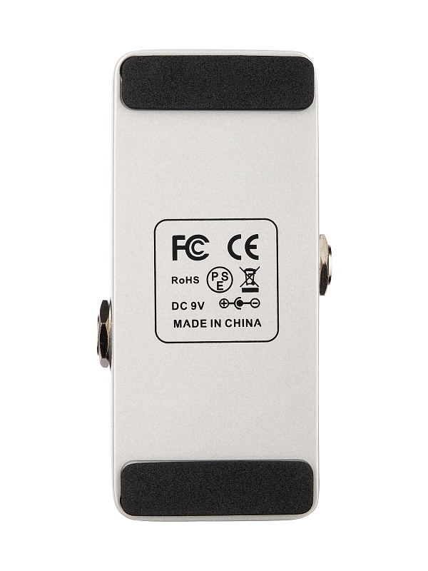 Фото Педаль эффектов Kokko FLP-2T Loop Tune