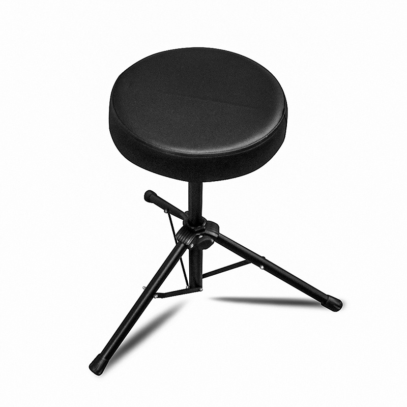 Фото Стул для барабанщика CARLSBRO CSS3