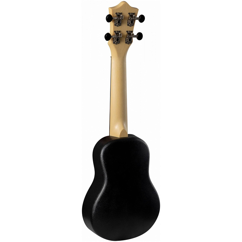 Фото Укулеле сопрано FLIGHT TUS-35 GR