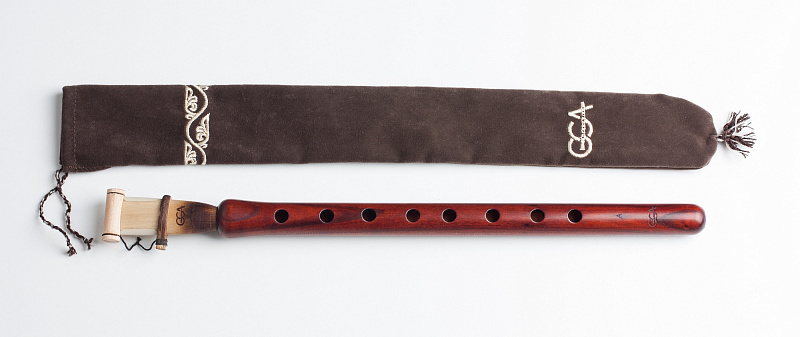 Фото Дудук в A GGA DU-PR-A-BN