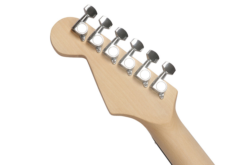 Фото Электрогитара Bosstone SG-04HH BL+Bag