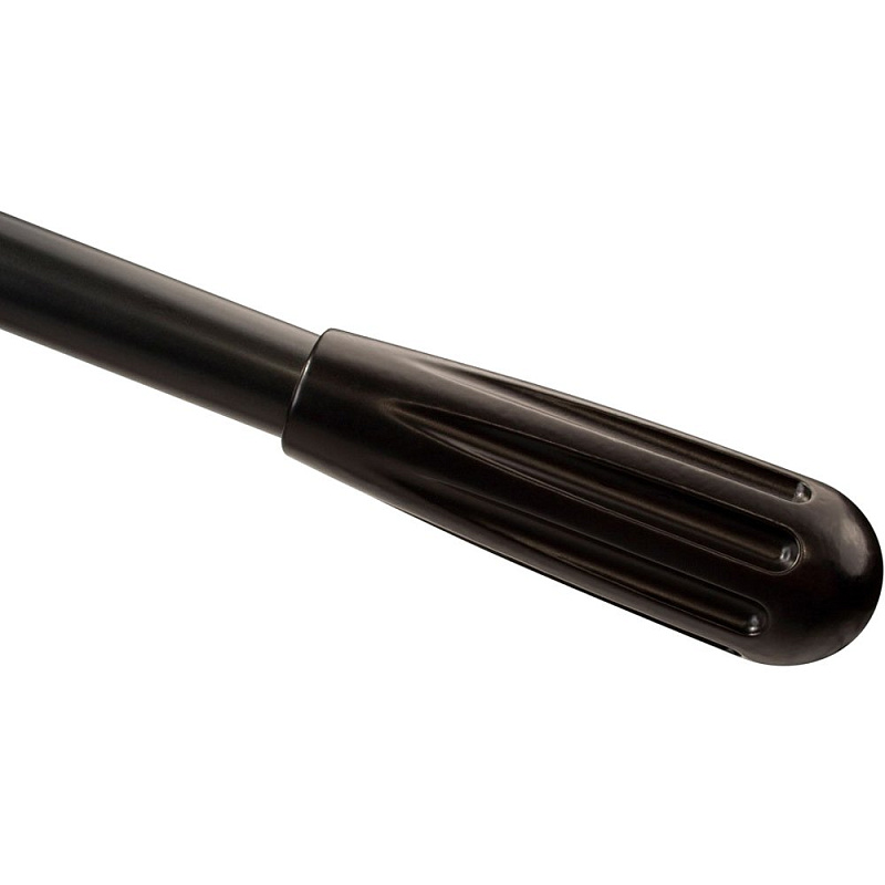 Фото Стойка микрофонная Ultimate Support PRO-T-SHORT-T