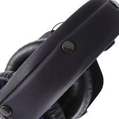 Гарнитура Beyerdynamic DT 790.00