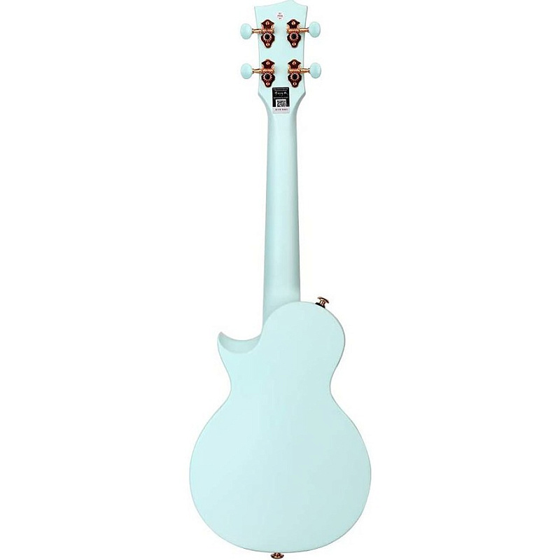 Фото Укулеле Enya NOVA U/BL