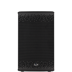 Активная акустическая система ZTX audio VR-312A