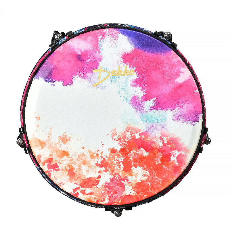 Фото Джембе DEKKO DJRE-24-10