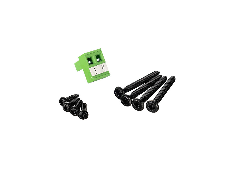 Фото Настенный громкоговоритель LAudio LASS10L