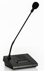 Микрофонный пульт RCF MMS 3404D
