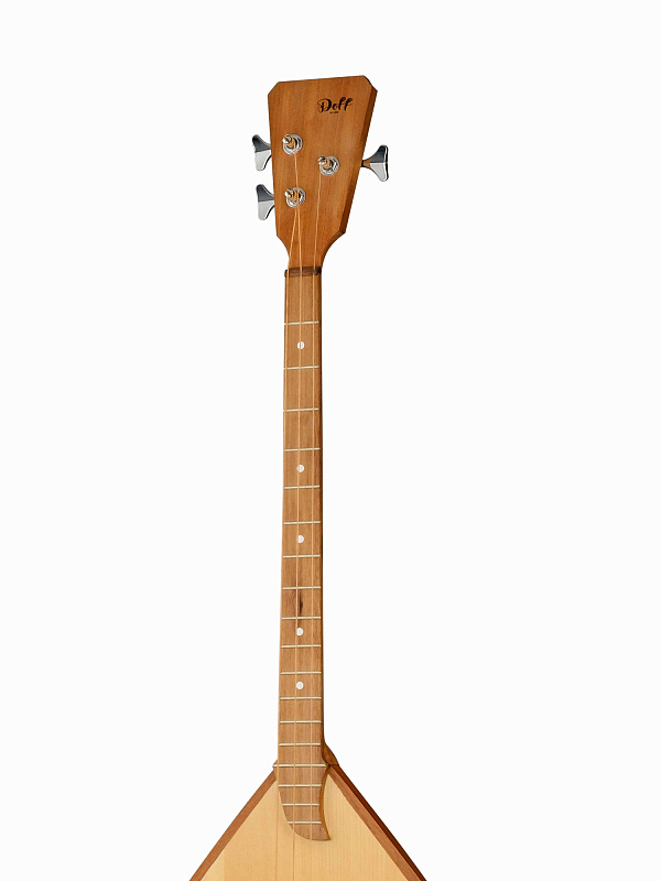 Фото Балалайка Doff BBM