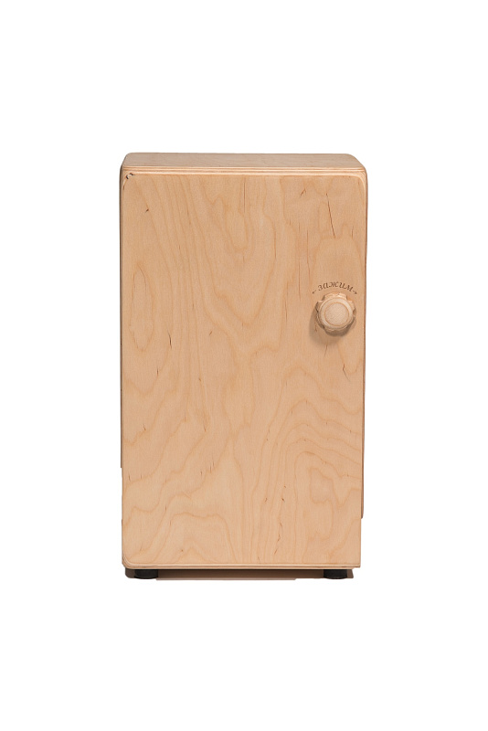 Фото C01-Doff Кахон настраиваемый, Doff