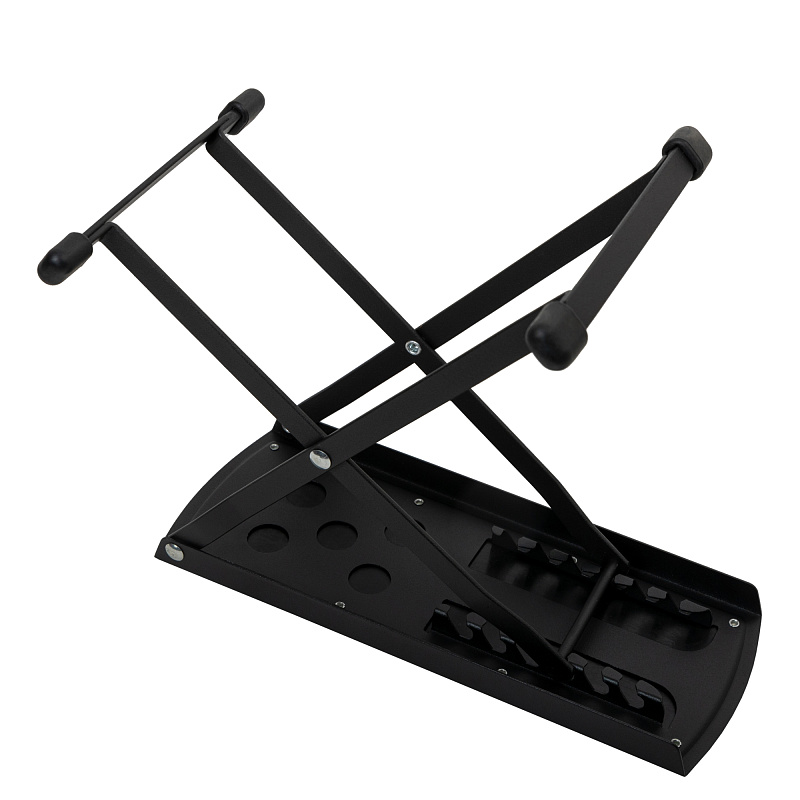 Фото Подставка под ногу ROCKDALE M-61