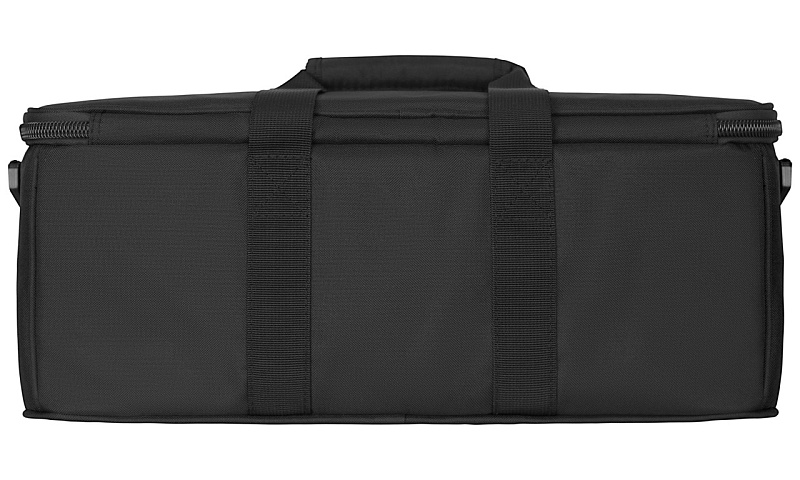 Фото Сумка-чехол Hotone Pulze Gig Bag