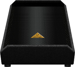 Пассивный монитор BEHRINGER VP1220F EUROLIVE