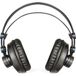 PreSonus AudioBox 96 25TH ULTIMATE