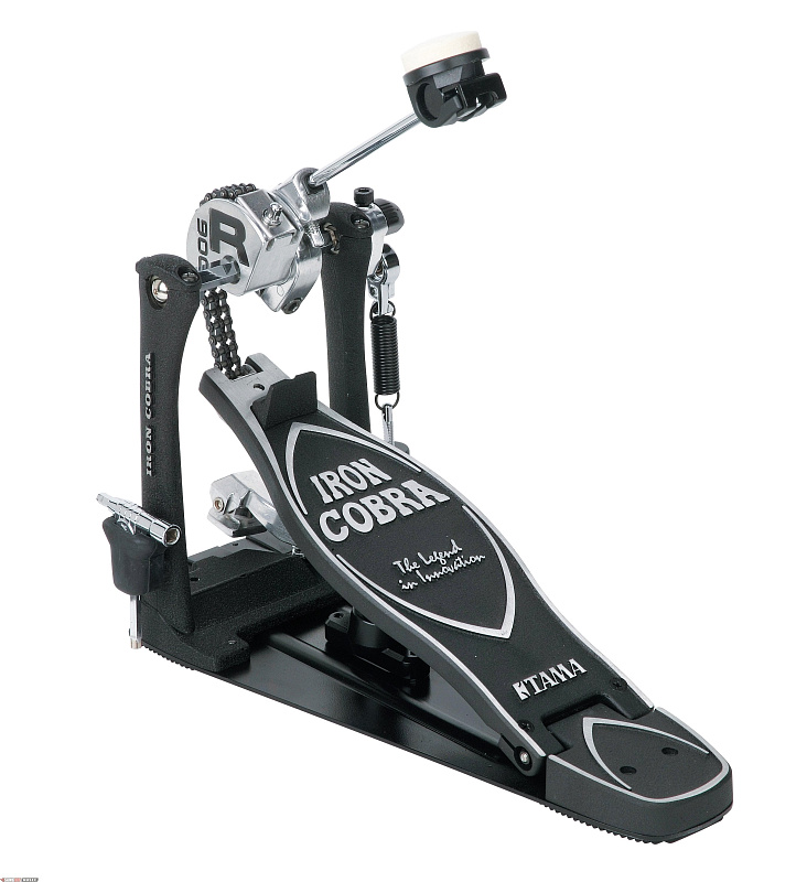 Фото TAMA HP900RS