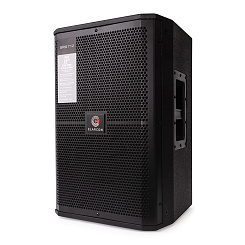 Пассивная акустическая система ELARCON SRX712