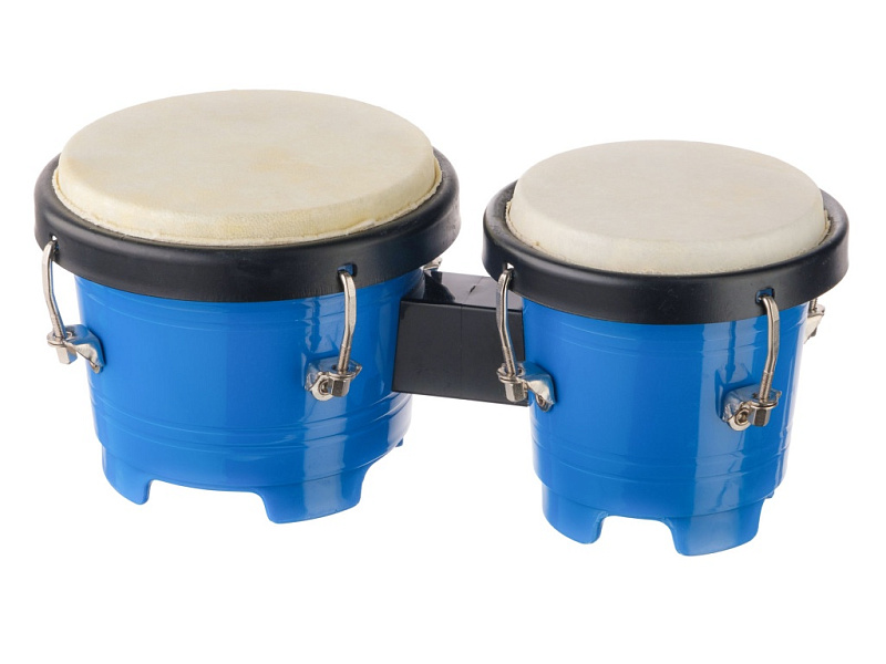 Фото Мини-Бонги DADI BG4255