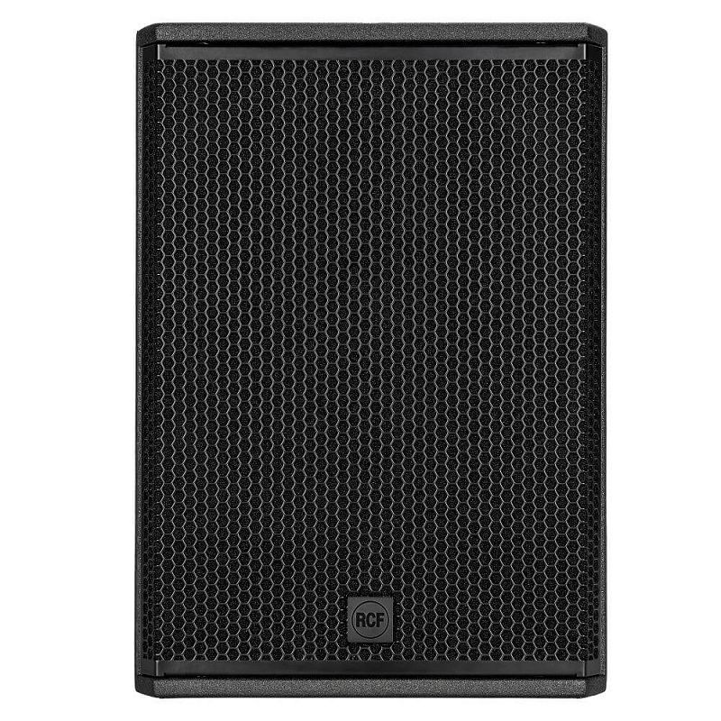 Фото Активный сабвуфер RCF SUB 705-AS MK3