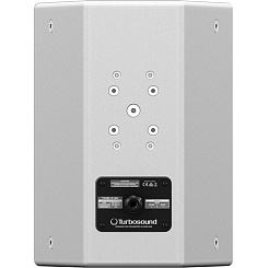 Пассивная акустическая система Turbosound DUBLIN TCX82-R-WH
