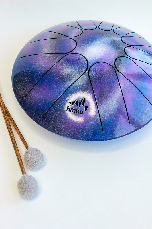 Фото Фимбо "Галактика" ФИМБО 1-27