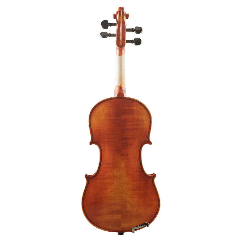 Фото Goronok Нова 1/4 Скрипка