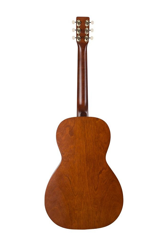 Фото Art & Lutherie 047727 Roadhouse Havana Brown Q-Discrete