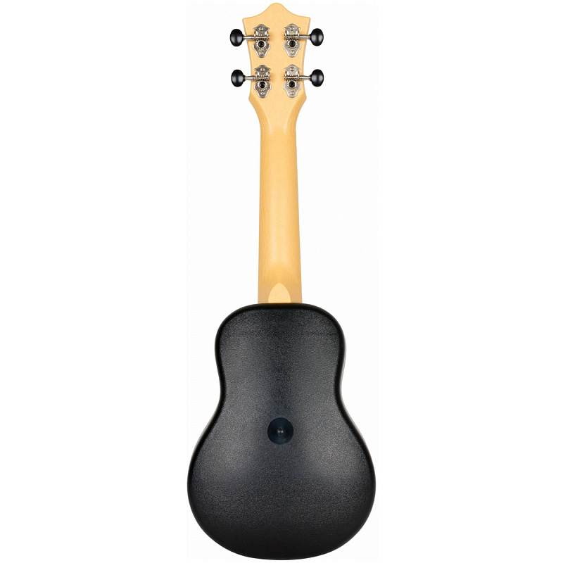 Фото Укулеле сопрано FLIGHT TUS-32 SAKURA