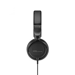 Наушники Beyerdynamic DT 240 PRO 34 Ом