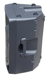 Активная акустическая система Invotone IPS15LA