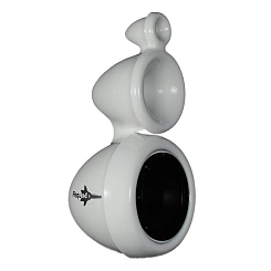 Рупорный громкоговоритель PEQUOD KONA