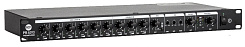 Микшер-предусилитель RCF PR 4093