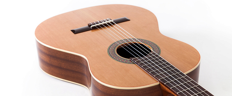 Фото ALTAMIRA N100+