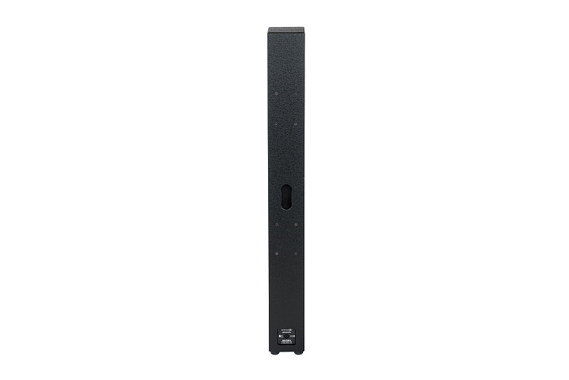 Фото Комплект акустики DS Proaudio Pillar (P)