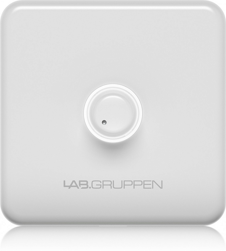 Фото Lab.gruppen CRC-VEU-WH